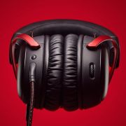 Voorbeeld afbeelding 5