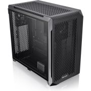 Thermaltake CTE C750 Full-Tower Zwart Behuizing