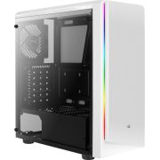 Aerocool Rift Wit Behuizing