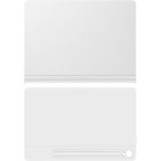 Samsung EF-BX710PWEGWW tabletbehuizing 27,9 cm (11") Folioblad Wit