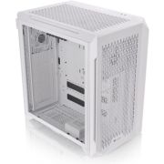 Thermaltake CTE C700 Air Midi Tower Wit Behuizing