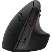 HP 920 Ergonomische draadloze muis