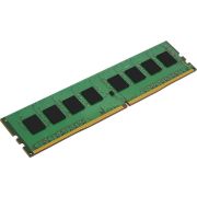 Kingston DDR4 ValueRAM 1x16GB 3200 KVR32N22D8/16 Geheugenmodule