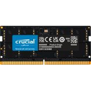 Crucial DDR5 SODIMM 1x32GB 5600