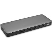 Kensington SD5760T ThunderboltTM 4 Dual 4K Docking Station met 96W Power Delivery