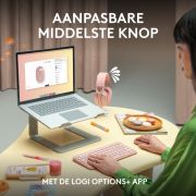 Voorbeeld afbeelding 5