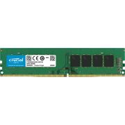 Crucial DDR4 1x32GB 3200 CT32G4DFD832A Geheugenmodule