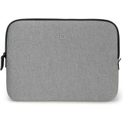 Dicota D31751 notebooktas 33 cm (13")