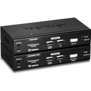 Trendnet TK-EX4 console extender