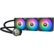 Thermaltake TH420 V2 Ultra ARGB Sync waterkoeler
