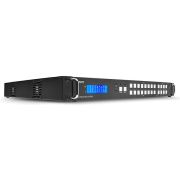 Lindy 38260 video splitter HDMI 8x HDMI