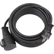 Brennenstuhl H07RN-F 3G1,5 Zwart 10 m