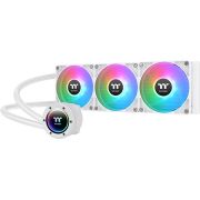 Thermaltake TH360 V2 ARGB waterkoeler