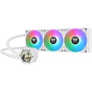 Thermaltake TH360 V2 Ultra ARGB waterkoeler