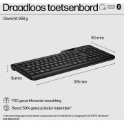 Voorbeeld afbeelding 6