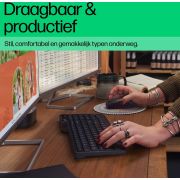 Voorbeeld afbeelding 7