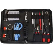 InLine 43018 PC Toolkit