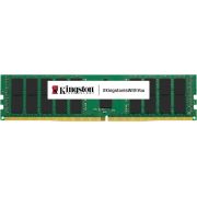 Kingston Technology 16 GB DDR4 2666 MHz ECC KSM26RD8/16HDI Geheugenmodule