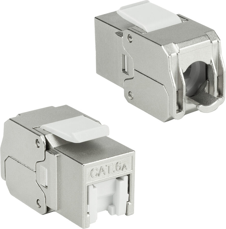 Hoofdafbeelding 0