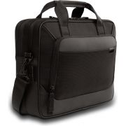 DELL CC5425C 35,6 cm (14") Aktetas Zwart