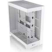 Thermaltake CTE E600 MX Midi Tower Wit Behuizing