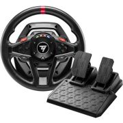 Thrustmaster T128 SimTask Pack