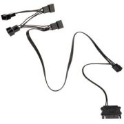 Kolink PGW-AC-KOL-113 onderdeel & accessoire voor computerkoelsystemen Kabelverlengstuk