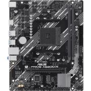 ASUS PRIME A520M-R moederbord