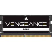 Corsair DDR5 Vengeance SODIMM 1x32GB 5200