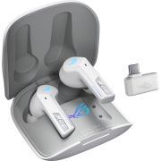 ASUS ROG Cetra True Wireless Speednova White