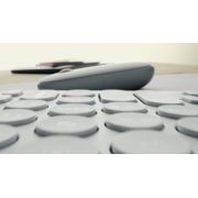 Voorbeeld afbeelding 4
