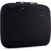 Thule Subterra 2 TSS414 Black 35,6 cm (14") Opbergmap/sleeve Zwart