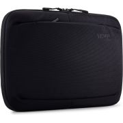 Thule Subterra 2 TSS416 Black 40,6 cm (16") Opbergmap/sleeve Zwart