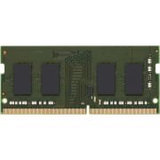 Kingston DDR4 SODIMM 1x16GB 3200 KCP432SS8/16
