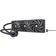 Thermaltake Toughliquid 420 EX Pro waterkoeler