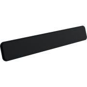 Logitech MX Palm Rest