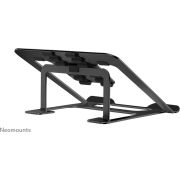 Neomounts 17" laptop stand NSLS085BLACK