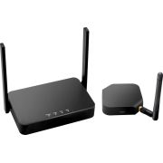 EZCast QPL-01 draadloos presentatiesysteem Dongle HDMI
