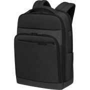Samsonite SA2009 Mysight rugzak 15.6 inch, zwart
