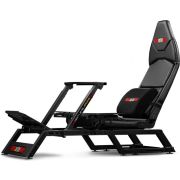 Next Level Racing F-GT Cockpit Raceseat