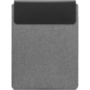 Lenovo Yoga 14.5-inch Sleeve Grey