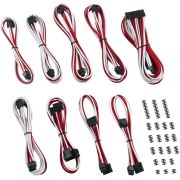 Cablemod CM-CSR-CKIT-NKWR-R interne stroomkabel