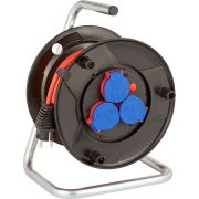 Brennenstuhl 1098530001 kabelhaspel