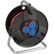 Brennenstuhl 1098540001 kabelhaspel