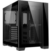 Lian Li PC-O11 Dynamic Mini Black Behuizing