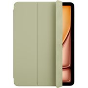 Apple Smart Folio voor 11-inch iPad Air (M2-M3-M4) - Saliegroen