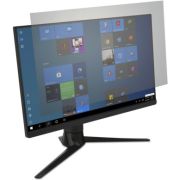 Kensington Anti-Glare & Blue Light Reduction Filter voor schermen