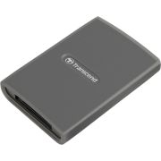Transcend Card Reader RDE2 USB 3.2 Gen 2x2 CFexpress Typ B