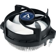 ARCTIC Alpine 23