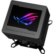 ASUS ROG RYUJIN III WB